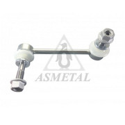   ASMETAL 26TY1100