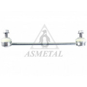   ASMETAL 26VL1100