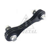   ASMETAL 26VW1305