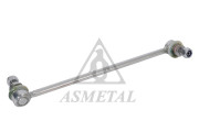   ASMETAL 26VW1801