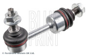   BLUE PRINT ADBP850011