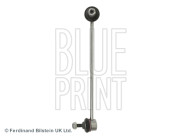   BLUE PRINT ADG08521
