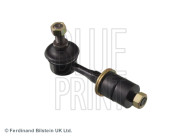   BLUE PRINT ADG08537