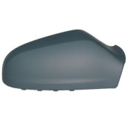   Opel Astra H (2004-2015)  FPS FP 5206 M14