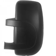 Кришка дзеркала Renault Master 2 / Opel Movano A (1998-2009) ліва FPS FP 5208 M11