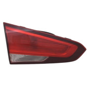 ˳   Kia Cerato (YD) 2016-2018 (FPS FP 4054 F3-P)