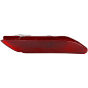    BYD F3 (2006-2013) FPS FP 4105 F6-P