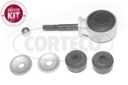   CORTECO 49400859