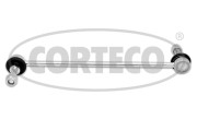   CORTECO 49469614