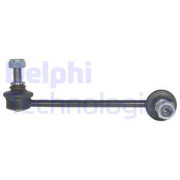   DELPHI TC1378