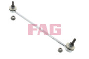   FAG 818 0329 10