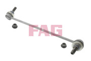   FAG 818 0438 10