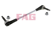   FAG 818 0563 10