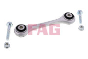   FAG 818 0566 10
