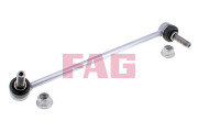   FAG 818 0568 10