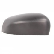   Jeep Compass (2011-2016)  View Max FP 3806 M22