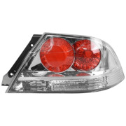    Mitsubishi Lancer IX (9) 2004-2008 (FPS FP 4805 F4-P)