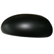   Ford Focus 1 (1998-2004)  View Max FP 2532 M14