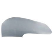 Кришка дзеркала Citroen C-Elysee (2012+) / Peugeot 301 (2013-2016) ліва View Max FP 2039 M23