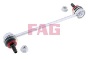   FAG 818 0574 10