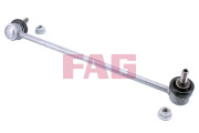   FAG 818 0588 10