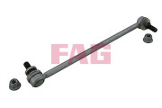  FAG 818 0607 10