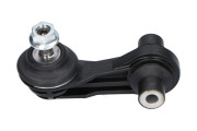  KAVO PARTS SLS-10009