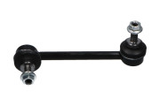   KAVO PARTS SLS-10014