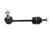  KAVO PARTS SLS-10016