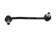   KAVO PARTS SLS-10018
