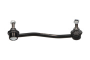   KAVO PARTS SLS-10019