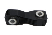   KAVO PARTS SLS-10023