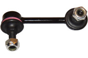   KAVO PARTS SLS-2026