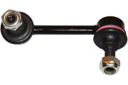   KAVO PARTS SLS-2027