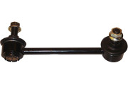   KAVO PARTS SLS-2036