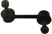   KAVO PARTS SLS-2042