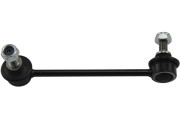   KAVO PARTS SLS-4531