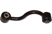   KAVO PARTS SLS-6560