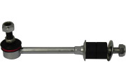   KAVO PARTS SLS-7502