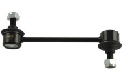   KAVO PARTS SLS-9048