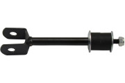   KAVO PARTS SLS-9086