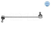   MEYLE 11-16 060 0028