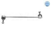   MEYLE 11-16 060 0040