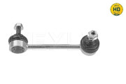   MEYLE 31-16 060 0004/HD