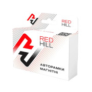     Red Hill 24-050-IS (2)