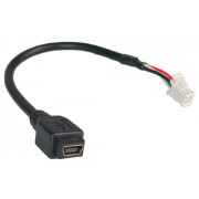 Адаптер для штатных USB-разъемов Carav 20-140 для Ford, Nissan, GMC