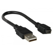    USB-' Carav 20-010  Ford, Nissan, GMC
