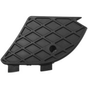    Mercedes-Benz E- (W210) 1999-2002 FPS FP 3527 997 ()