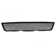 Решетка бампера Kia Sportage 1 (NB-7) 1998-2003 FPS FP 3290 910-X (средняя)