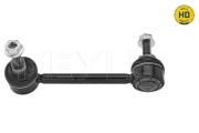   MEYLE 70-16 060 0010/HD